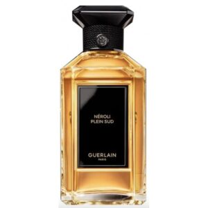 GUERLAIN NEROLI PLEIN SUD унисекс flaconium.ru