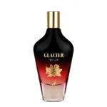 MAISON ALHAMBRA GLACIER BELLA  унисекс flaconium.ru