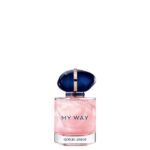 GIORGIO ARMANI MY WAY NACRE для женщин flaconium.ru
