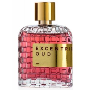 LPDO EXCENTRIQUE OUD унисекс flaconium.ru
