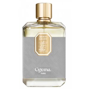 GGEMA MOONLIGHT для женщин flaconium.ru