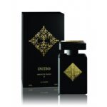 INITIO PARFUMS PRIVES MAGNETIC BLEND 8 унисекс flaconium.ru