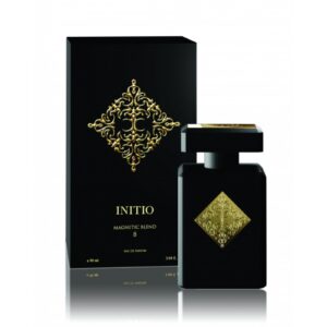 INITIO PARFUMS PRIVES MAGNETIC BLEND 8 унисекс flaconium.ru