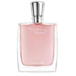 LANCOME MIRACLE SECRET для женщин flaconium.ru