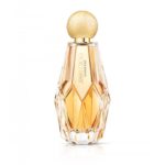 JIMMY CHOO AMBER KISS для женщин flaconium.ru