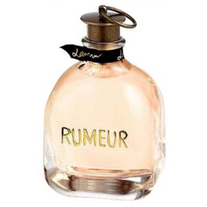 LANVIN RUMEUR для женщин flaconium.ru