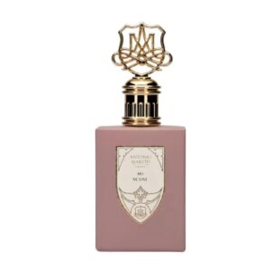 ANTONIO MARETTI MI SCUSI для женщин flaconium.ru