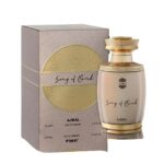 AJMAL SONG OF OUD унисекс flaconium.ru