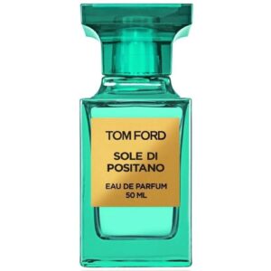 TOM FORD SOLE DI POSITANO унисекс flaconium.ru
