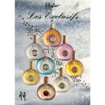 M. MICALLEF AOUD для мужчин flaconium.ru