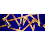 LAURENT MAZZONE PARFUMS FIL D’OR NO2 унисекс flaconium.ru