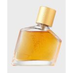 BRUNO BANANI MAN’S BEST для мужчин flaconium.ru