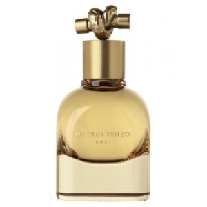 BOTTEGA VENETA KNOT для женщин flaconium.ru