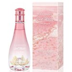 DAVIDOFF DAVIDOFF COOL WATER MAN CORAL REEF EDITION для мужчин flaconium.ru