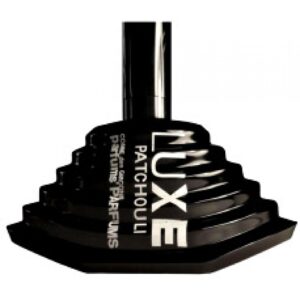 COMME DES GARCONS COMME DES GARCONS SERIES LUXE: PATCHOULI унисекс flaconium.ru