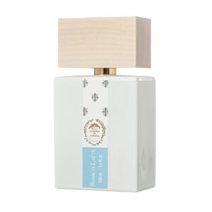 GIARDINI DI TOSCANA BIANCO LATTE унисекс flaconium.ru
