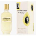 GIVENCHY EAUDEMOISELLE DE GIVENCHY EAU FRAICHE для женщин flaconium.ru