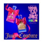 JUICY COUTURE VIVA LA JUICY NEON для женщин flaconium.ru