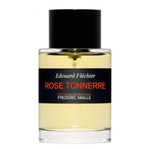 FREDERIC MALLE ROSE TONNERRE для женщин flaconium.ru