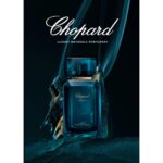 CHOPARD NUIT DES ROIS унисекс flaconium.ru