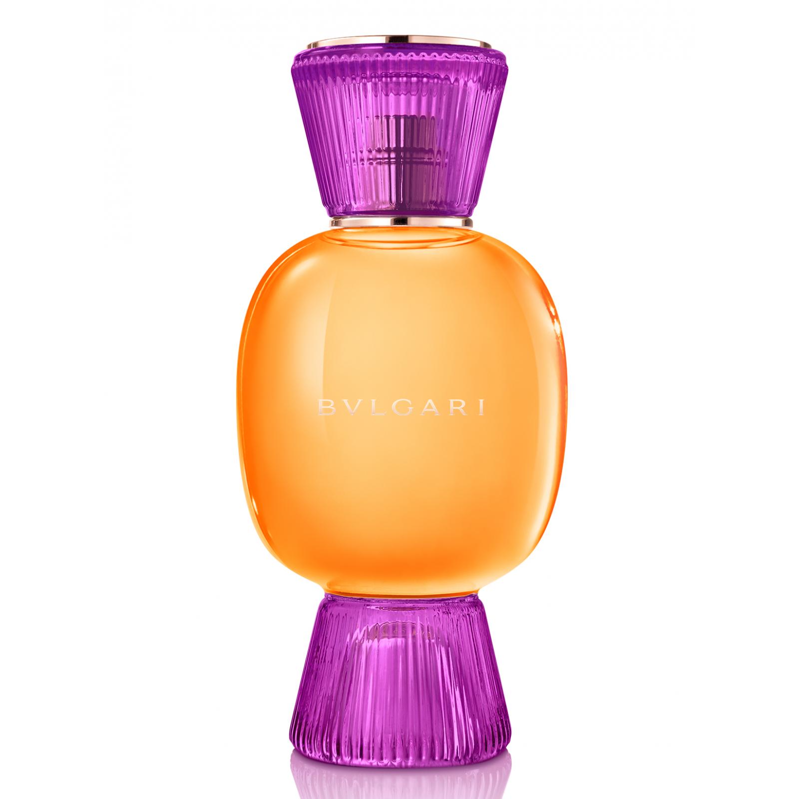 BVLGARI ROCK’N’ROME для женщин flaconium.ru BVLGARI ROCK’N’ROME для женщин flaconium.ru