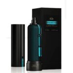 M.INT PITCH AND TOSS унисекс flaconium.ru