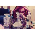 A LAB ON FIRE HALLUCINOGENIC PEARL унисекс flaconium.ru