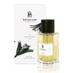 BOTANICAE HIGHLANDS унисекс flaconium.ru