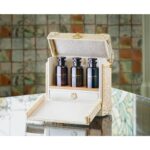 LOUIS VUITTON NUIT DE FEU унисекс flaconium.ru