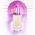 EX NIHILO 10019 WONDERS унисекс flaconium.ru