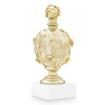 SIMONE COSAC PROFUMI AMORE PROIBITO для женщин flaconium.ru