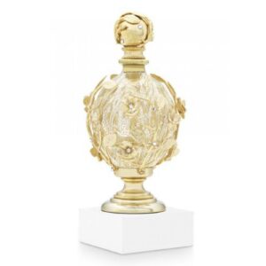 SIMONE COSAC PROFUMI AMORE PROIBITO для женщин flaconium.ru