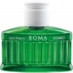LAURA BIAGIOTTI ROMA UOMO GREEN SWING для мужчин flaconium.ru