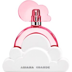 ARIANA GRANDE CLOUD PINK для женщин flaconium.ru