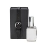 GOTI GRAY унисекс flaconium.ru