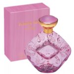 LALIQUE TENDRE KISS для женщин flaconium.ru