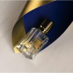 EX NIHILO HONORE DELIGHTS для женщин flaconium.ru