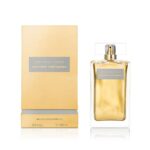 NARCISO RODRIGUEZ PATCHOULI MUSC для женщин flaconium.ru