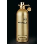 MONTALE AOUD QUEEN ROSES для женщин flaconium.ru