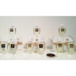 CREED ASIAN GREEN TEA унисекс flaconium.ru