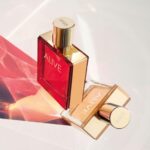 HUGO BOSS BOSS ALIVE PARFUM для женщин flaconium.ru