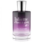 JULIETTE HAS A GUN LILI FANTASY для женщин flaconium.ru