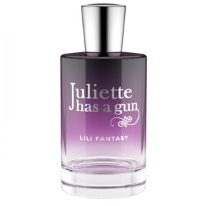 JULIETTE HAS A GUN LILI FANTASY для женщин flaconium.ru
