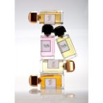 BDK PARFUMS TUBEREUSE IMPERIALE унисекс flaconium.ru