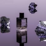 MAX PHILIP NIGHT RAVEN унисекс flaconium.ru