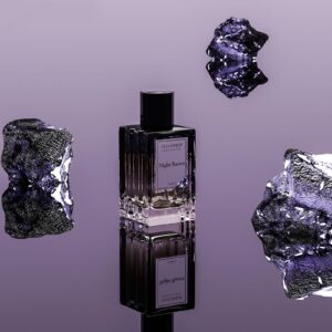 MAX PHILIP NIGHT RAVEN унисекс flaconium.ru