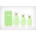 SERGIO TACCHINI ALWAYS WITH YOU для женщин flaconium.ru