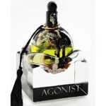 AGONIST LIQUID CRYSTAL унисекс flaconium.ru