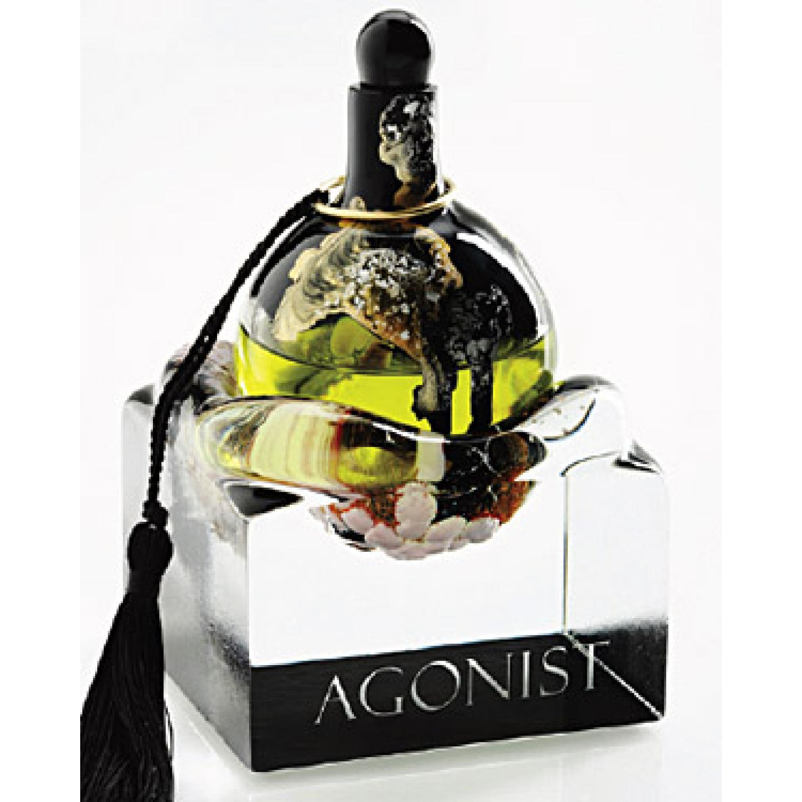 AGONIST LIQUID CRYSTAL унисекс flaconium.ru AGONIST LIQUID CRYSTAL унисекс flaconium.ru