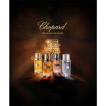CHOPARD MUSK MALAKI унисекс flaconium.ru